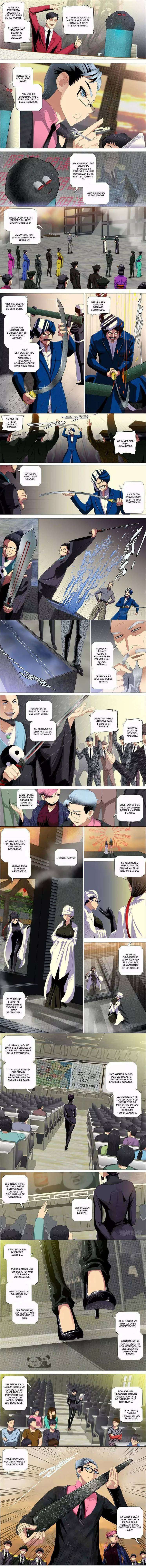 Capitulo 350 page 1