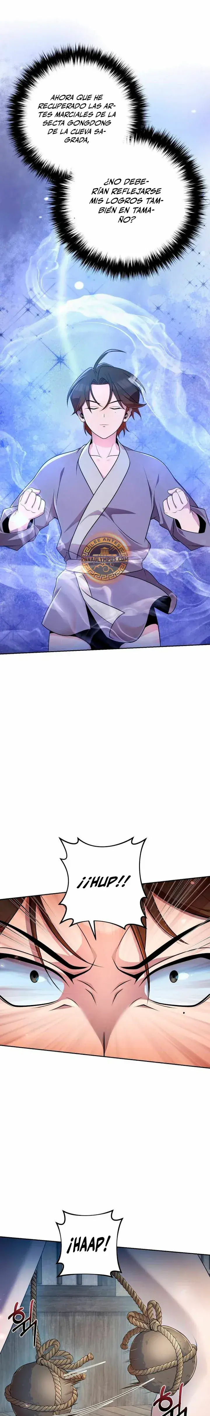 Capitulo 16 page 13