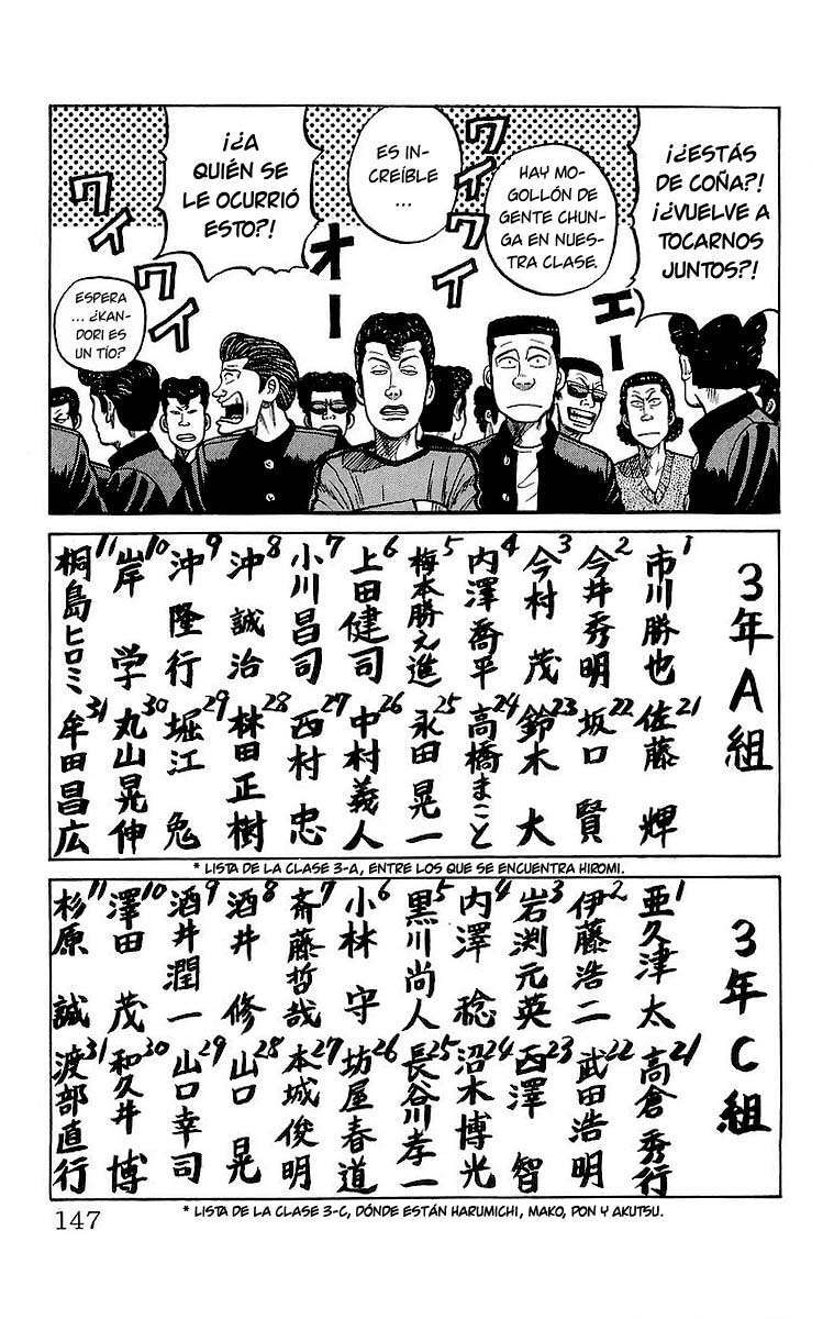 Capitulo 56 page 6