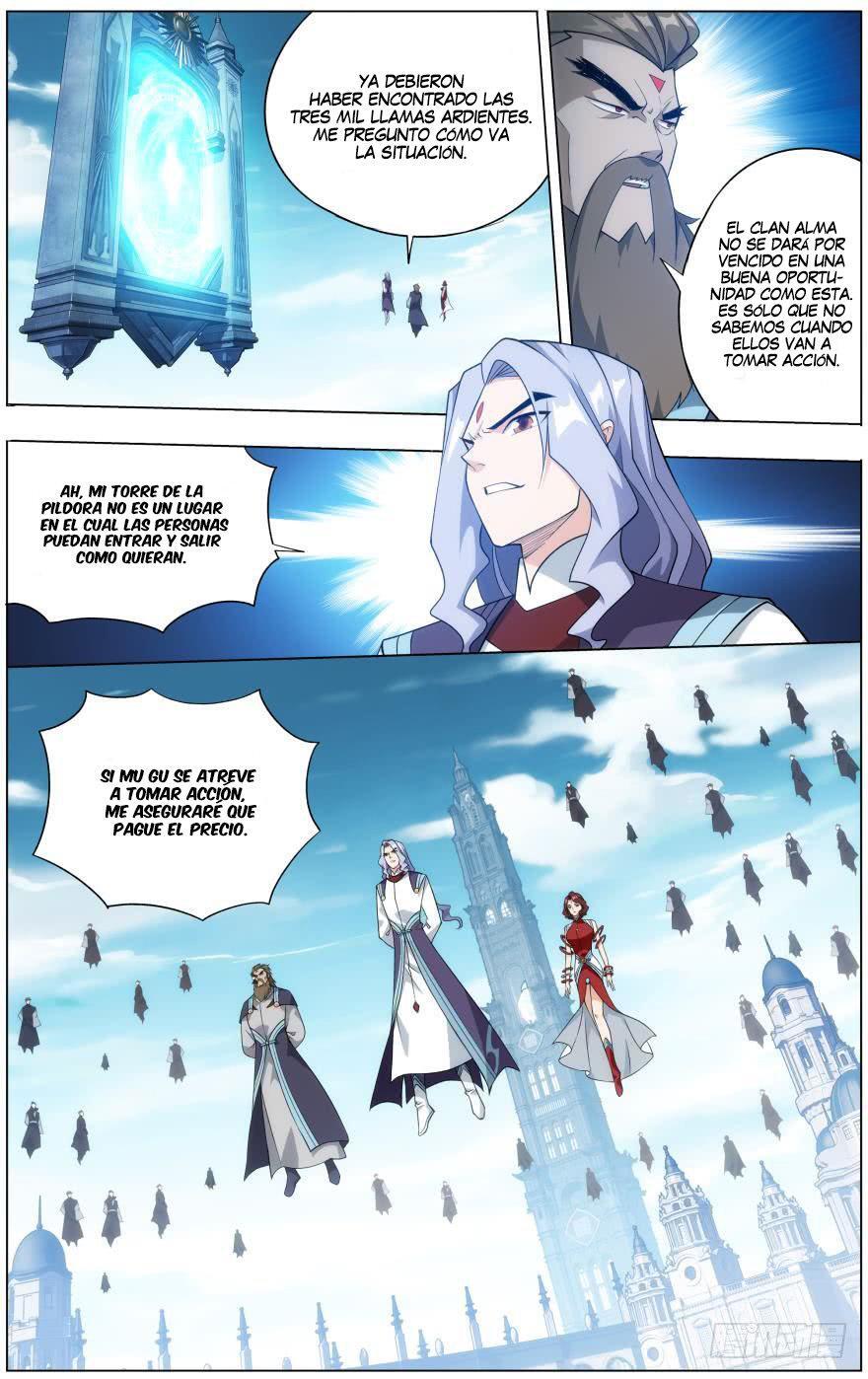 Capitulo 285 page 16