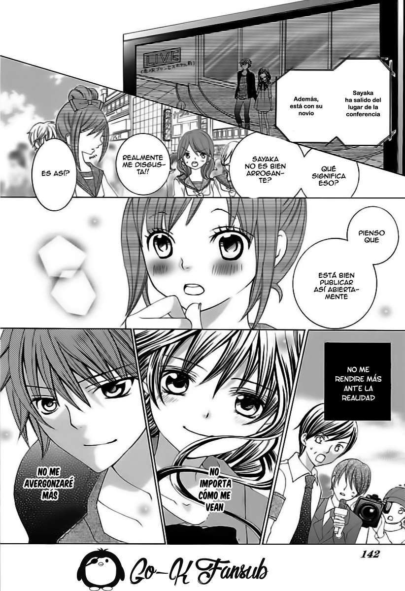 Capitulo 78 page 35