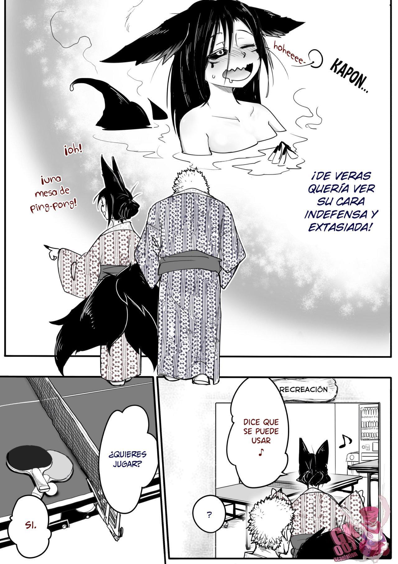 Capitulo 87 page 3