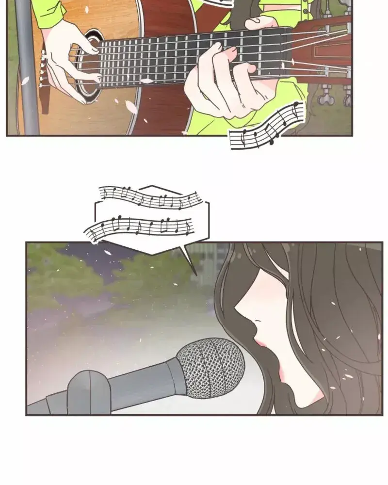 Capitulo 85 page 12