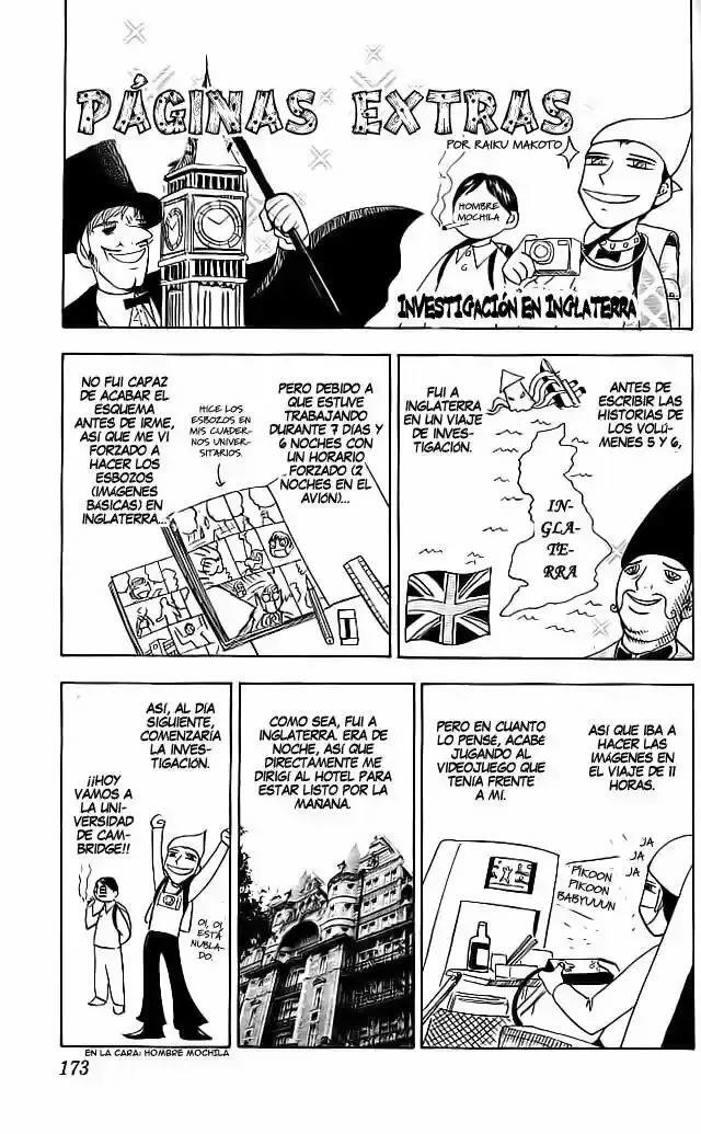 Capitulo 57.50 page 1