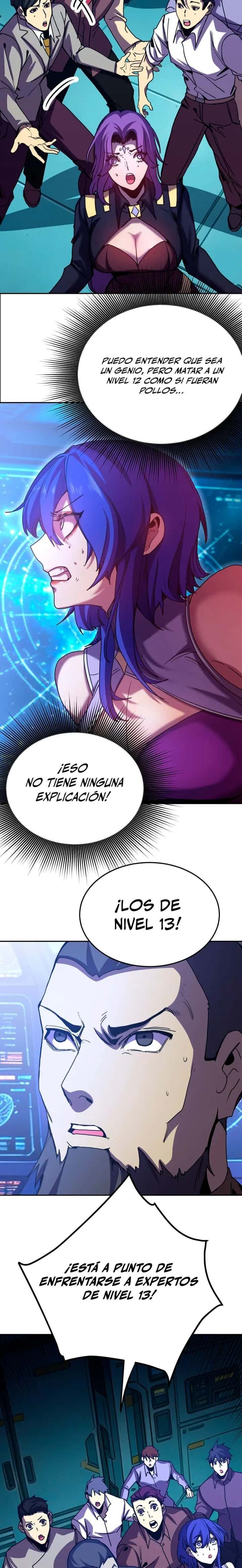 Capitulo 326 page 2