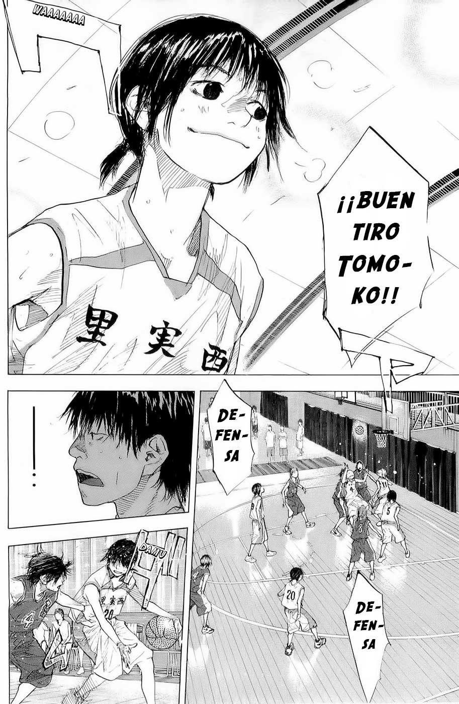 Capitulo 161 page 34