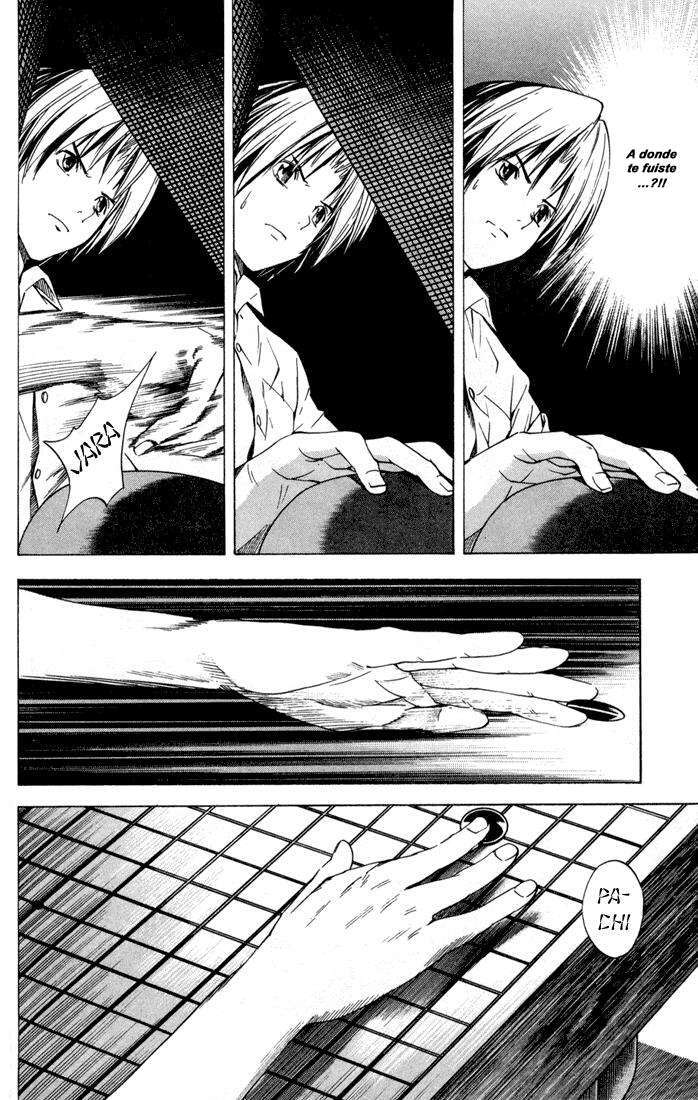 Capitulo 139 page 8