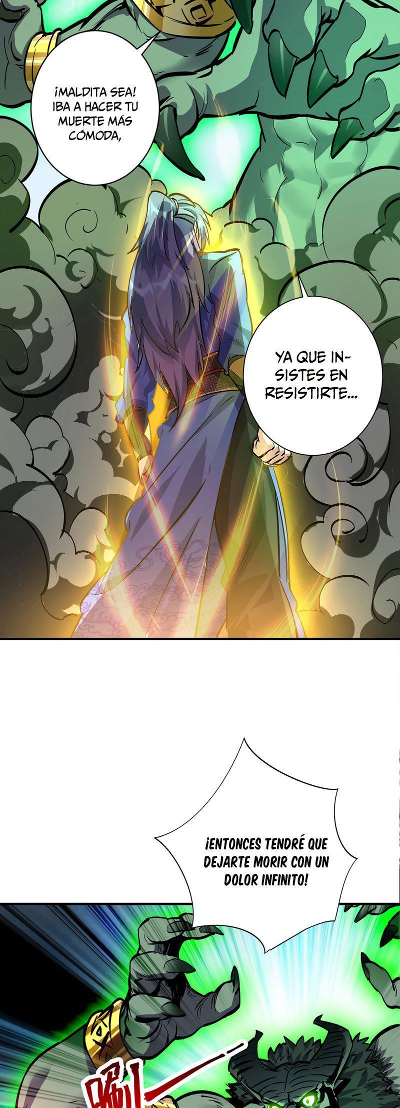 Capitulo 357 page 25