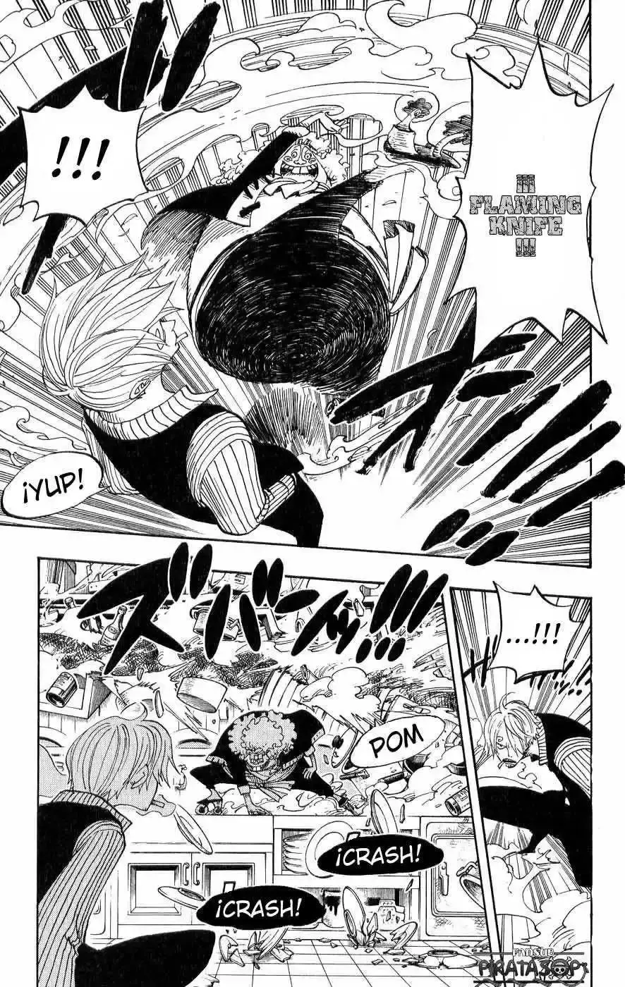 Capitulo 369 page 13