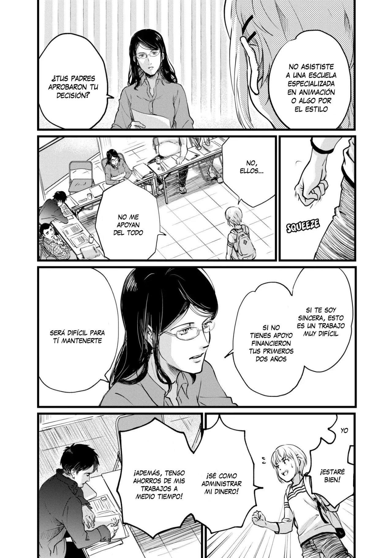 Capitulo 1 page 29