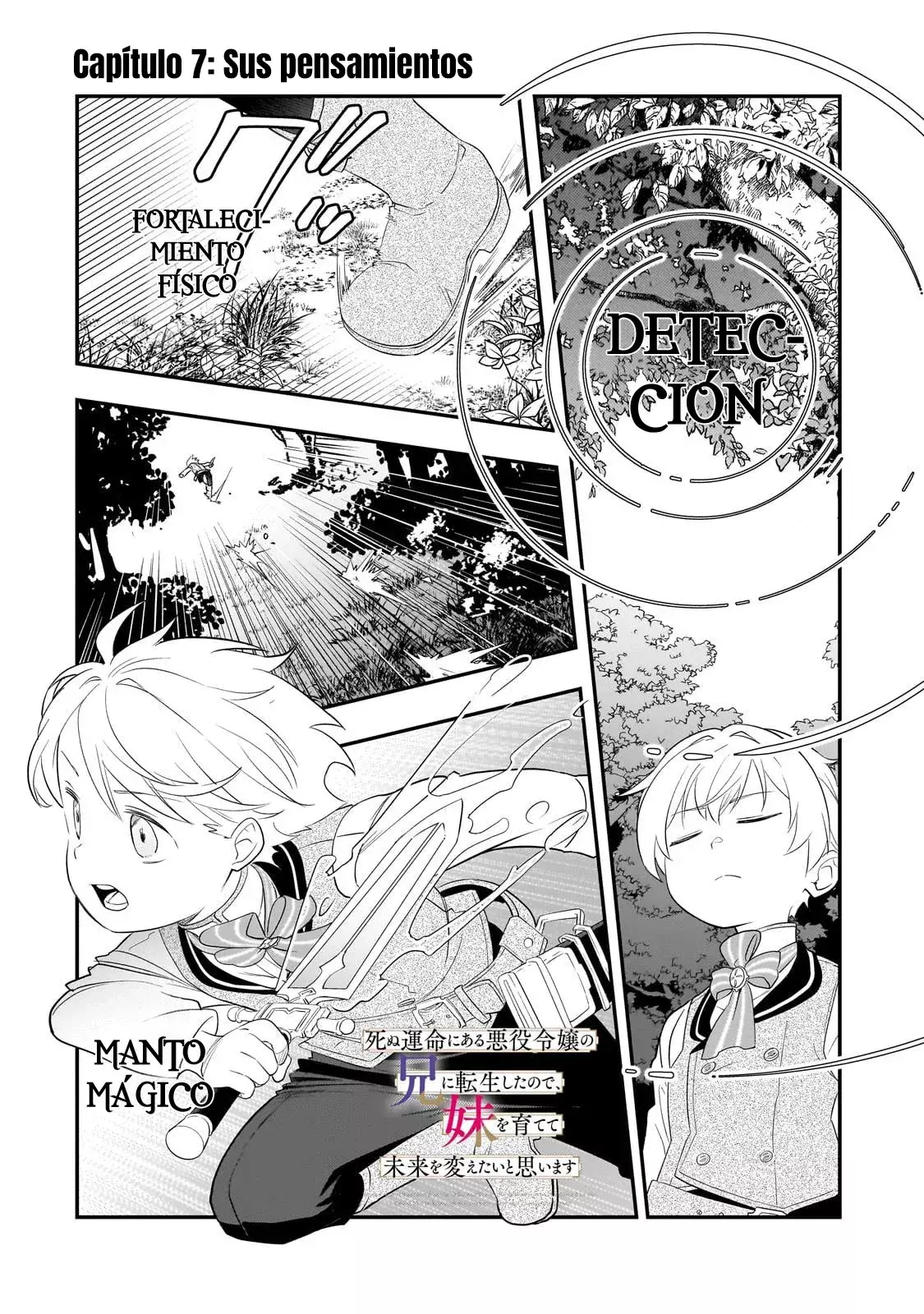 Capitulo 7.10 page 3
