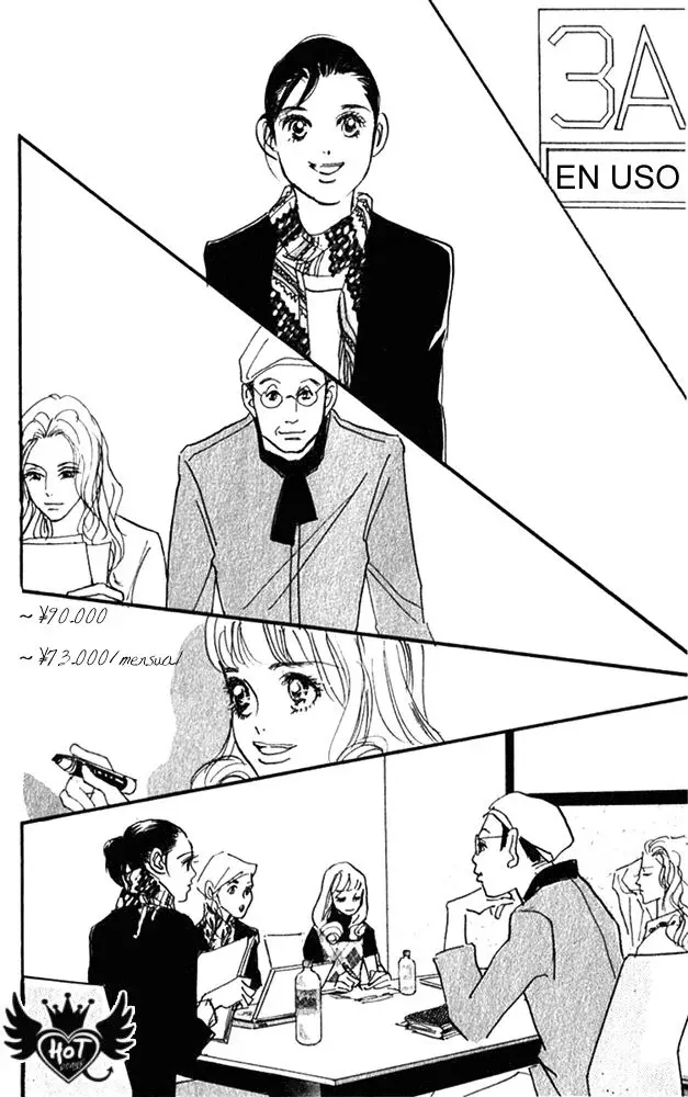 Capitulo 40 page 23
