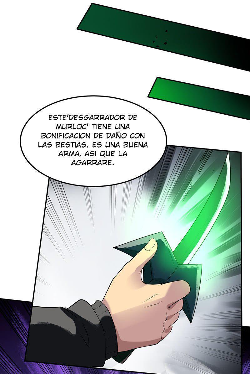 Capitulo 18 page 36