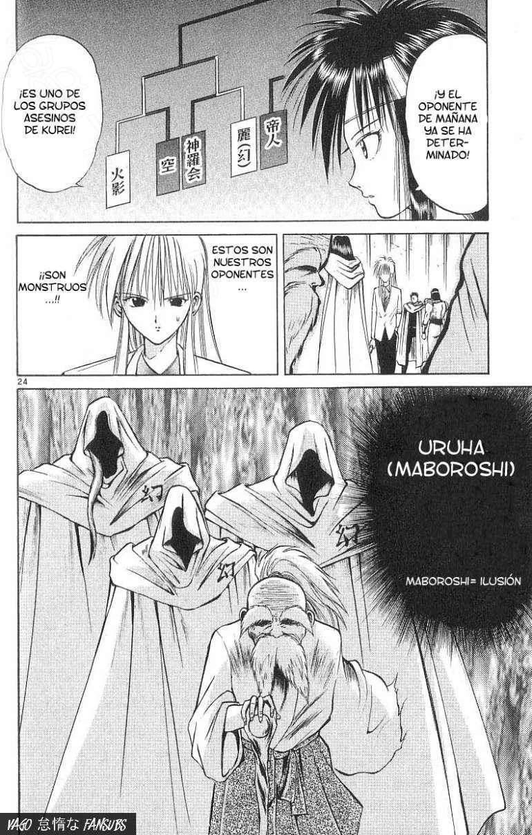 Capitulo 54 page 23