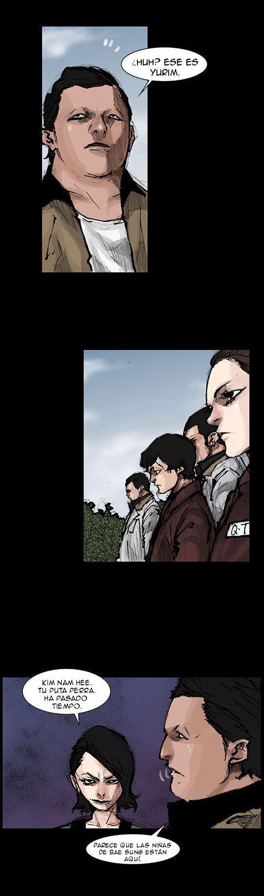 Capitulo 52 page 4
