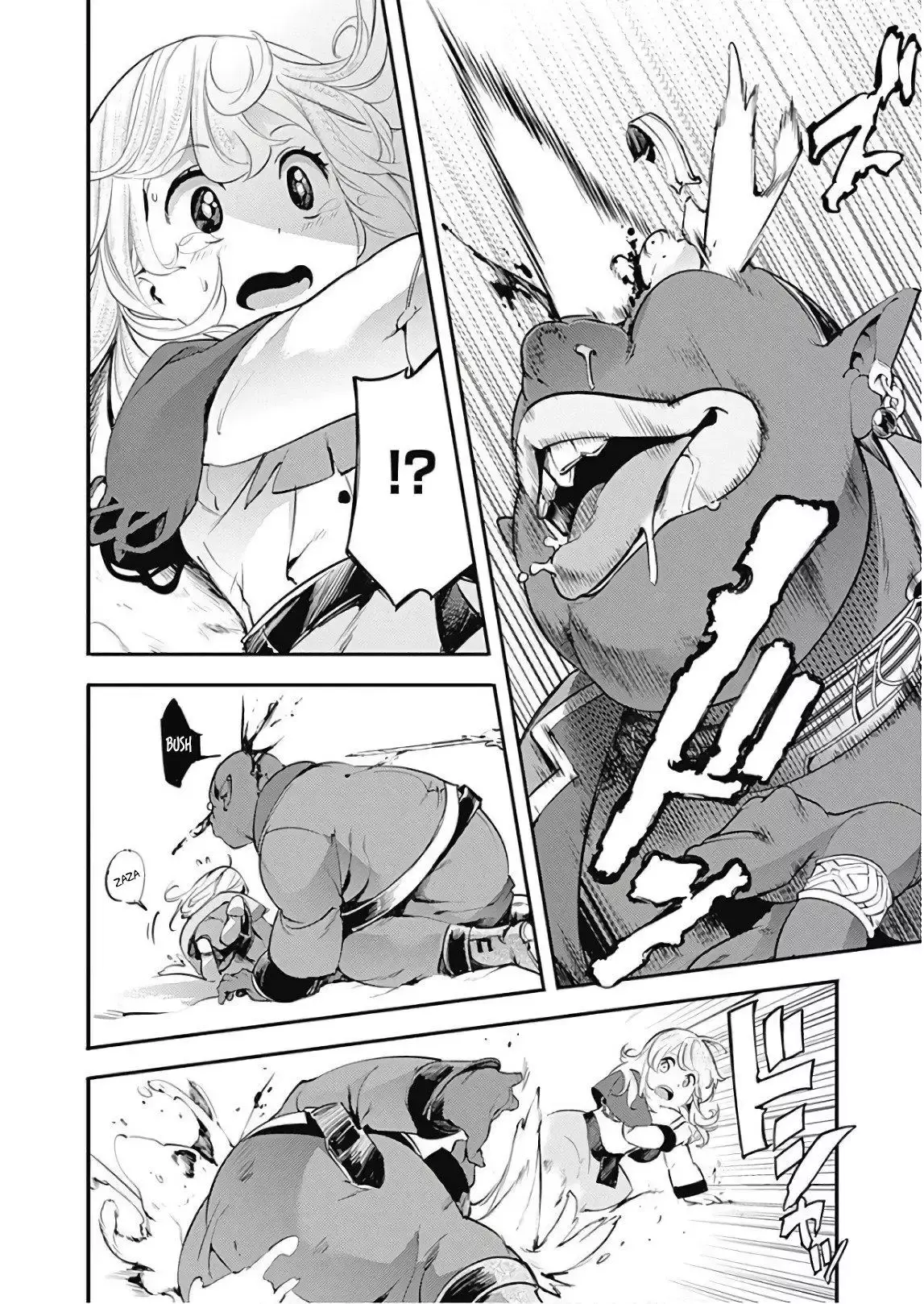 Capitulo 13 page 53