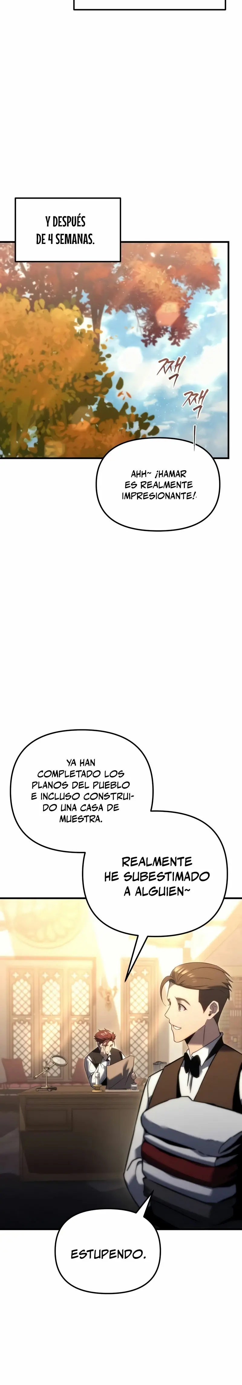 Capitulo 32 page 4