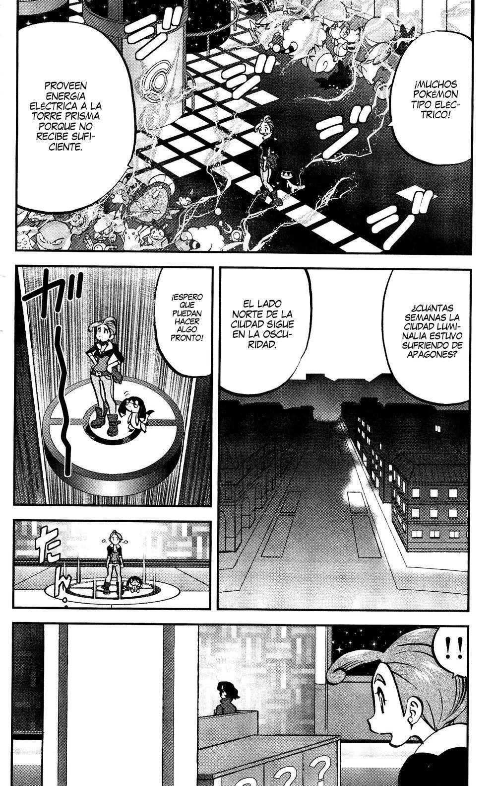 Capitulo 10 page 10