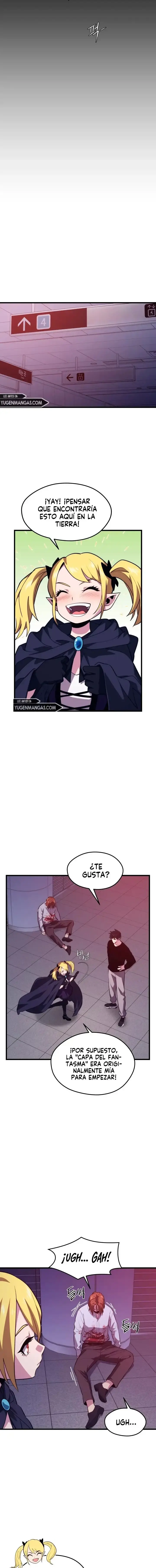 Capitulo 66 page 6