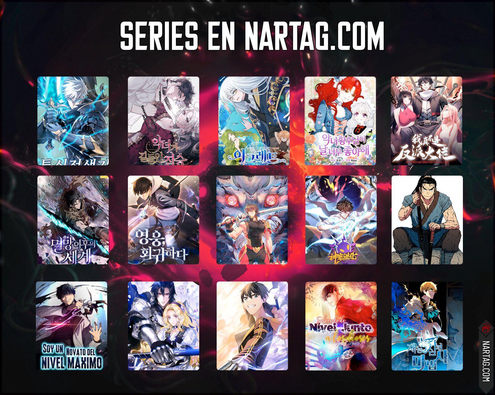 Capitulo 88 page 25