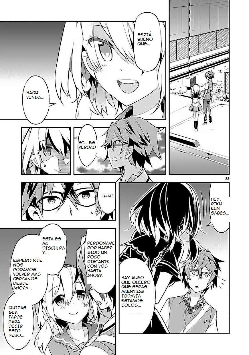 Capitulo 2 page 33