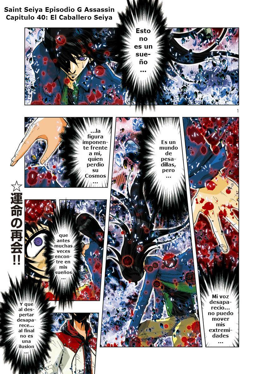 Capitulo 40 page 1