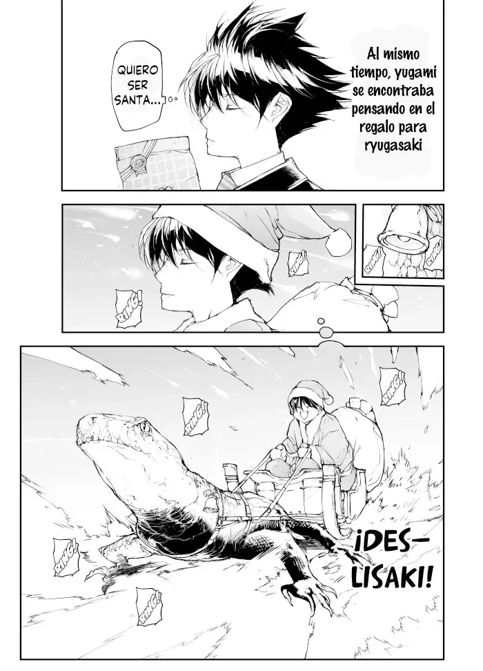 Capitulo 112 page 5