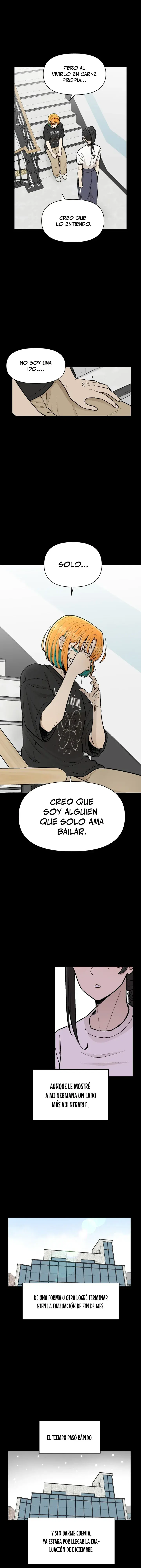 Capitulo 35 page 2