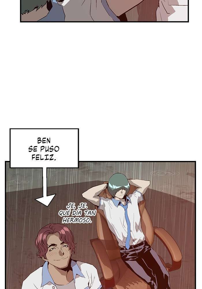 Capitulo 18 page 69