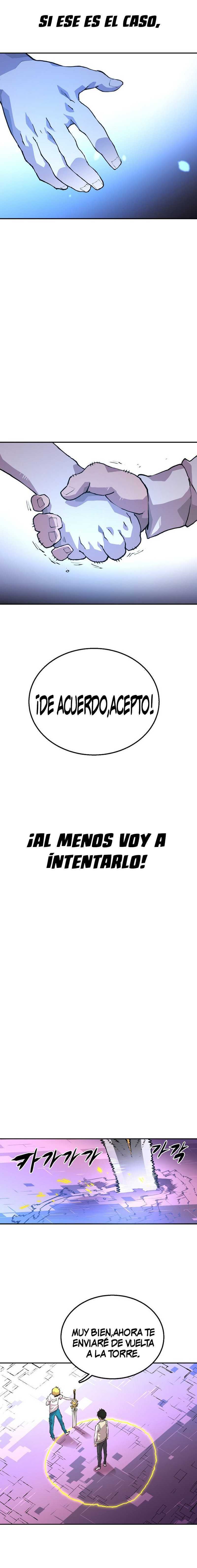 Capitulo 3 page 17