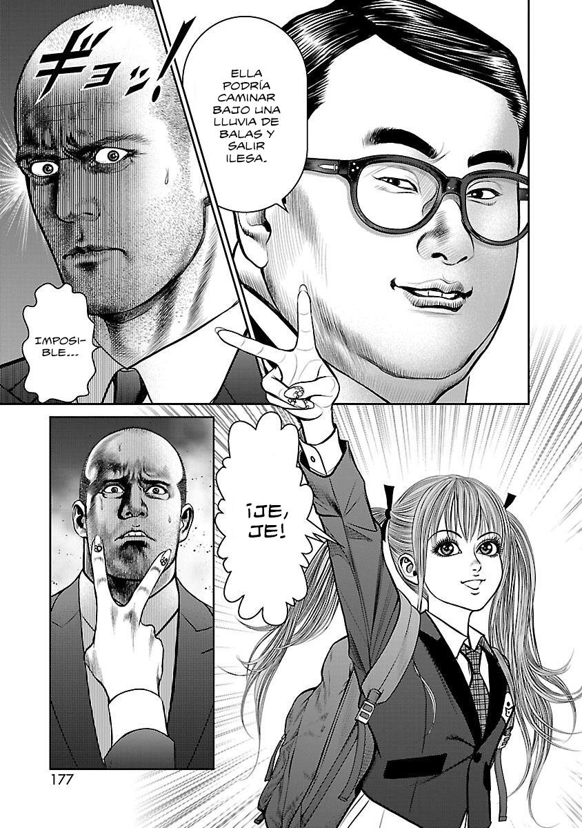 Capitulo 27 page 49