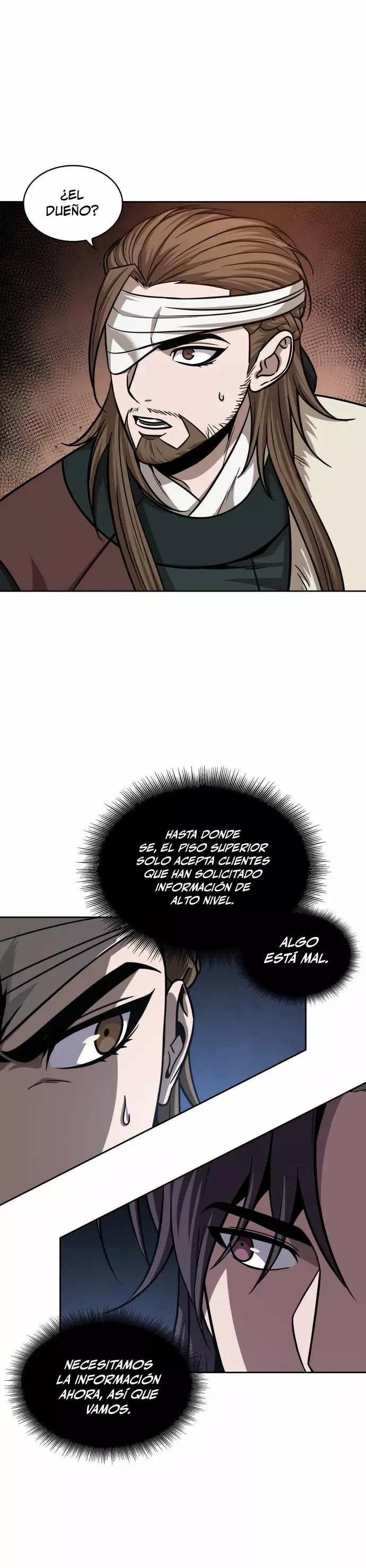 Capitulo 157 page 21