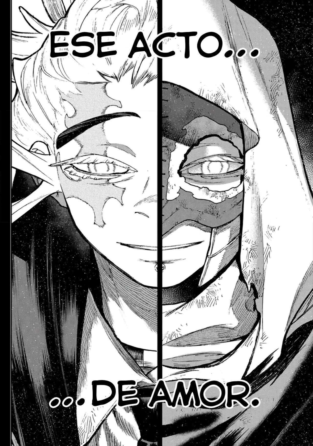 Capitulo 110 page 16