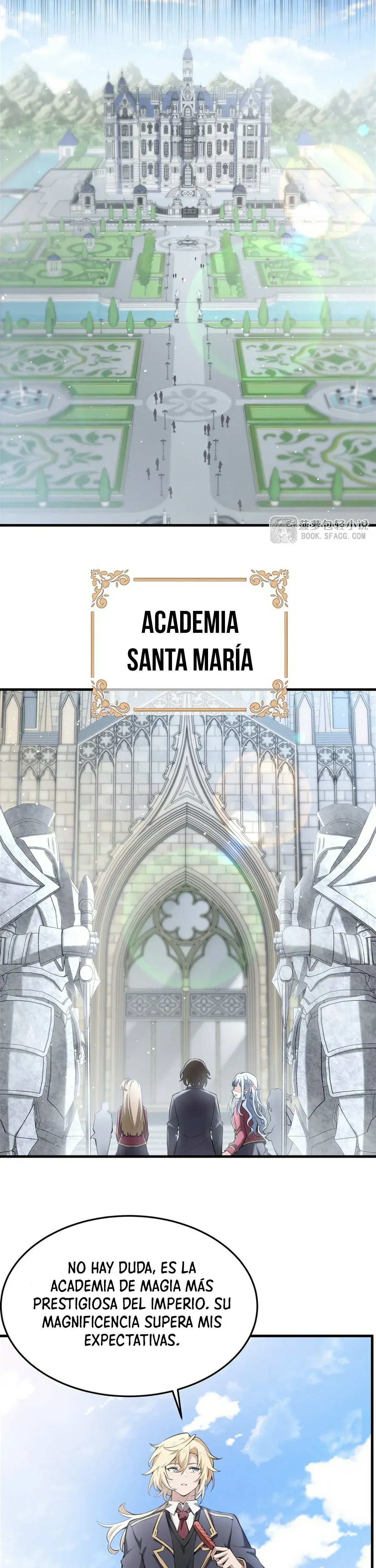 Capitulo 40 page 14