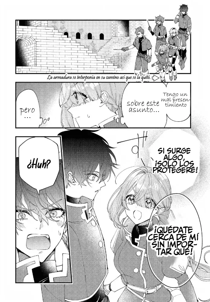 Capitulo 3 page 11