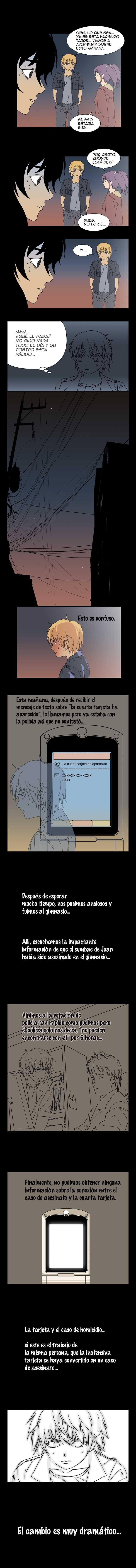 Capitulo 29 page 4