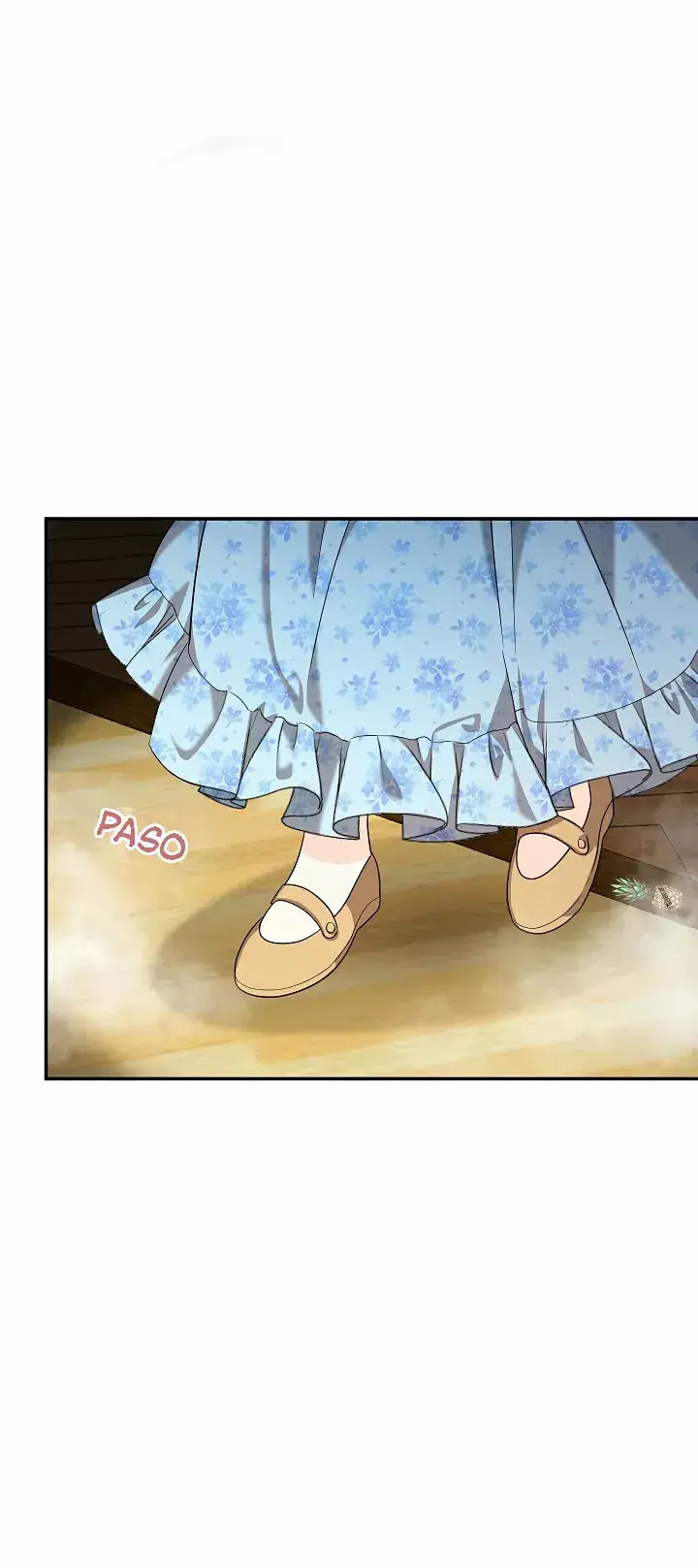Capitulo 44 page 27