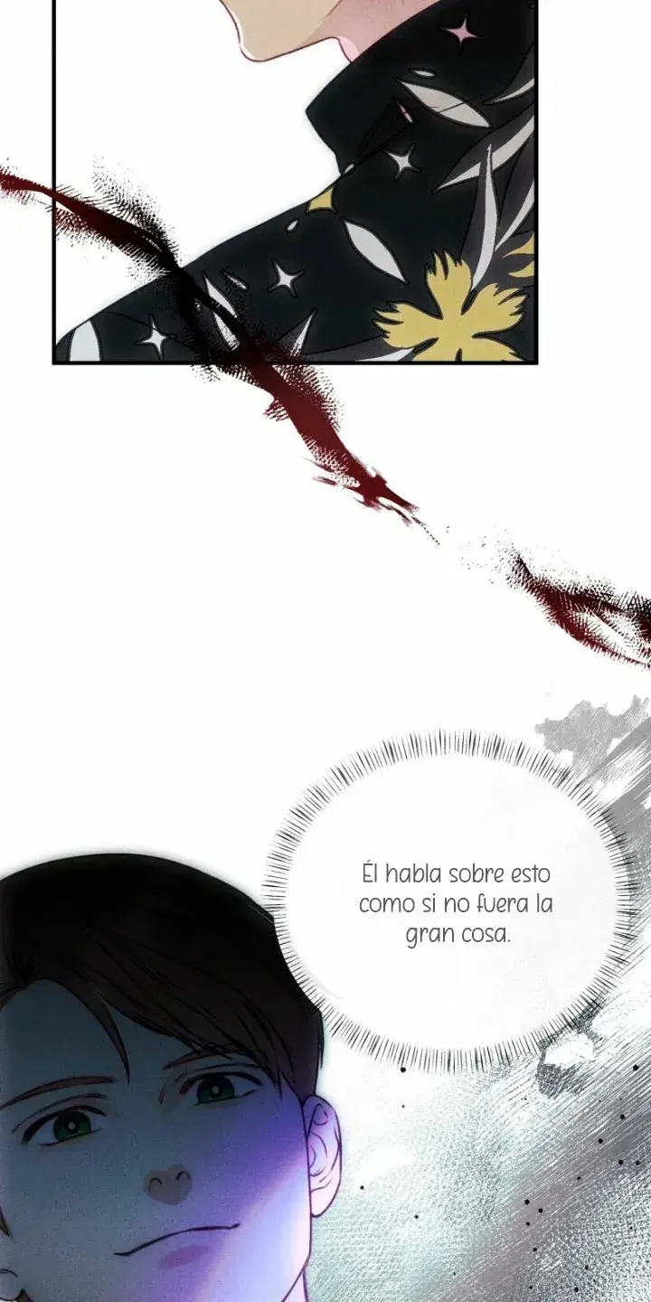 Capitulo 48 page 8
