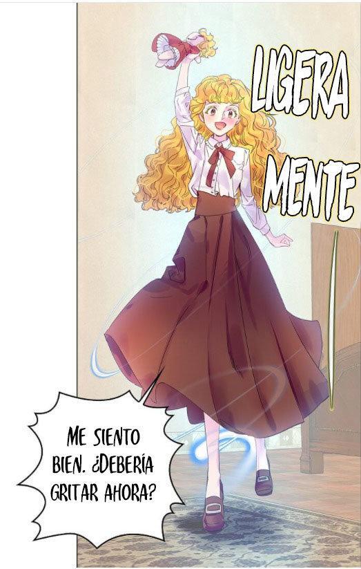 Capitulo 137 page 29