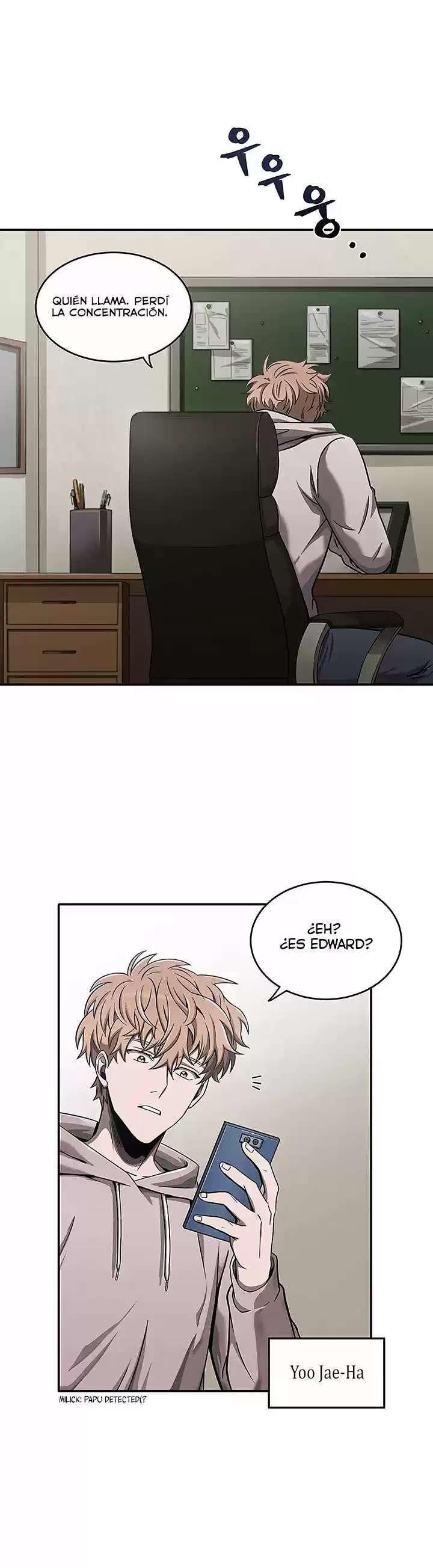 Capitulo 27 page 14