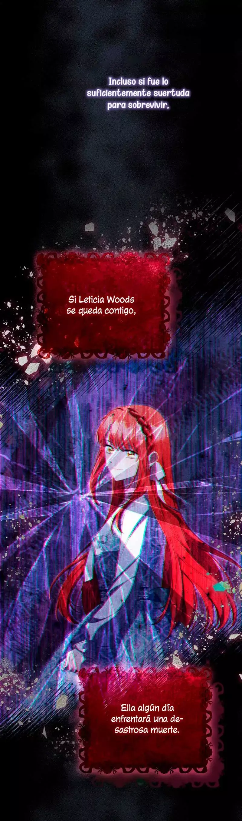 Capitulo 60 page 49