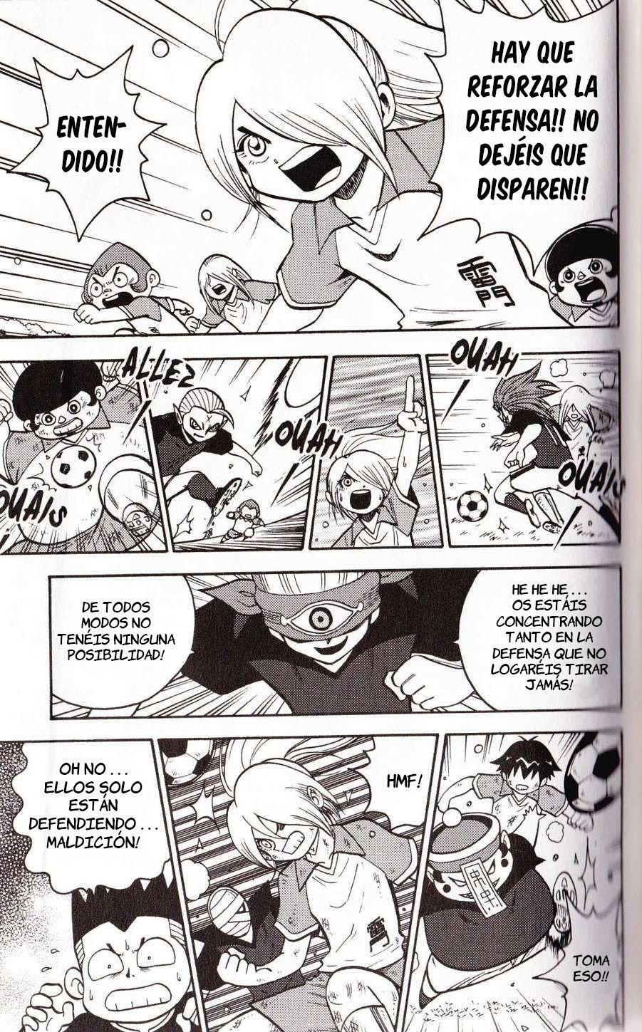 Capitulo 7 page 13