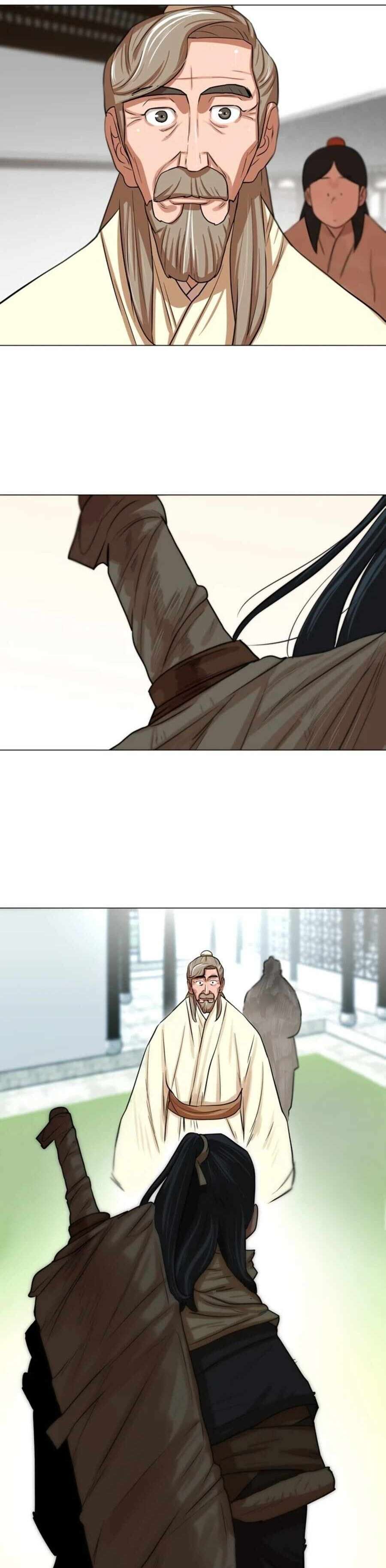 Capitulo 6 page 12
