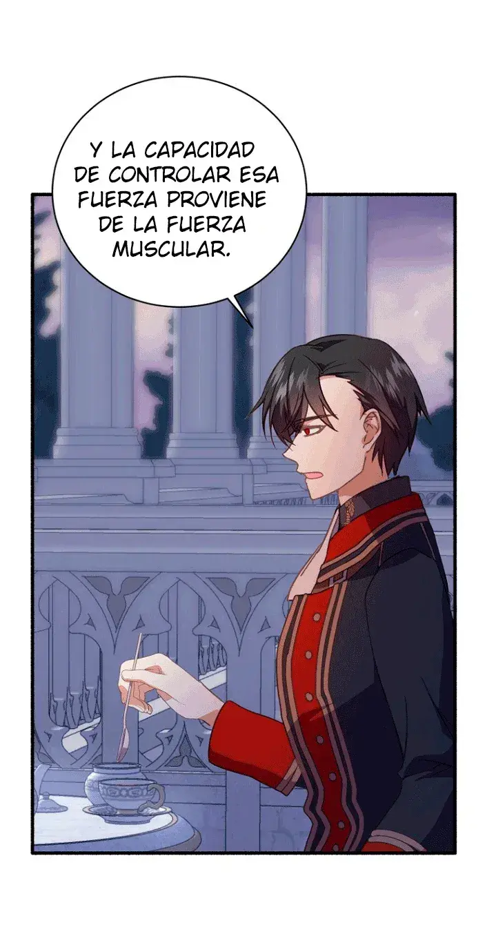 Capitulo 6 page 42