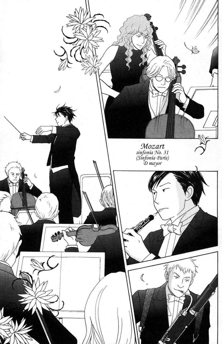 Capitulo 119 page 14