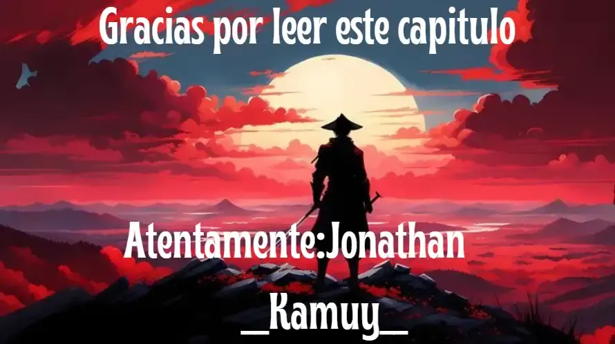 Capitulo 2 page 45