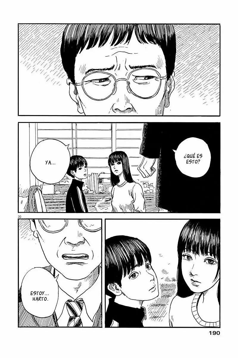 Capitulo 60 page 20