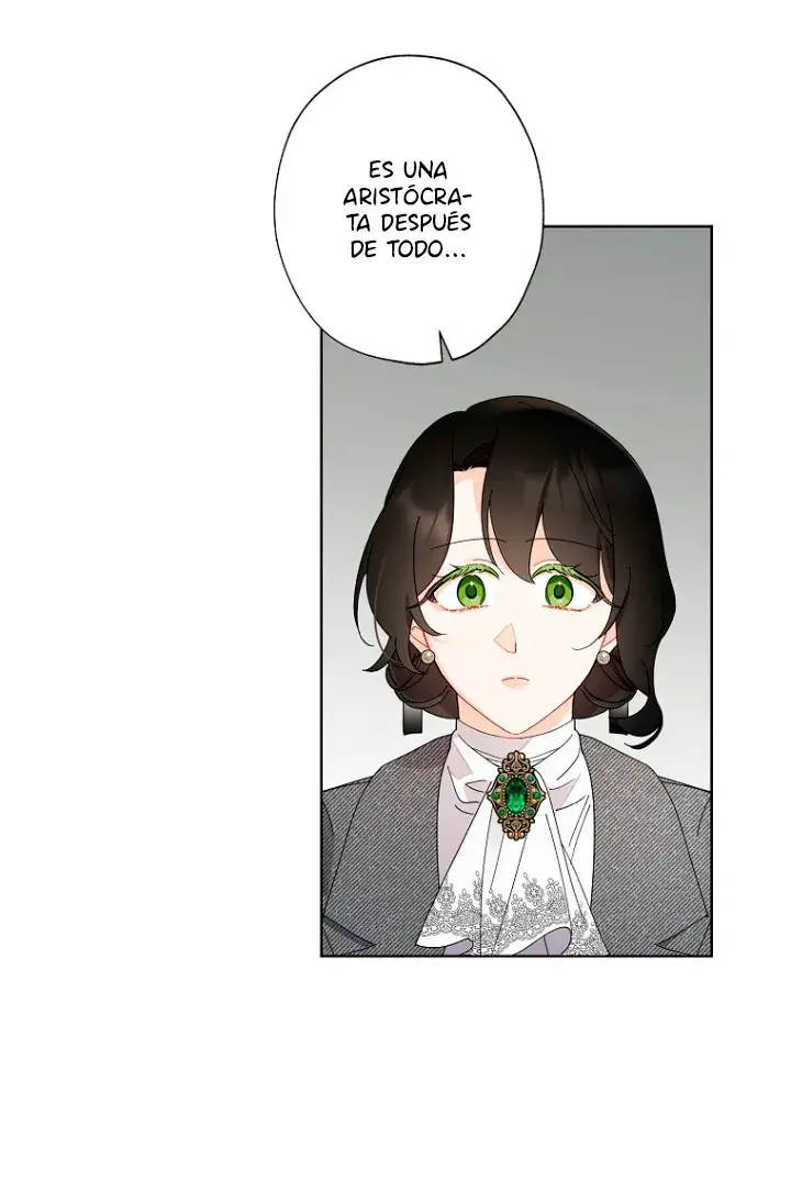Capitulo 110 page 24