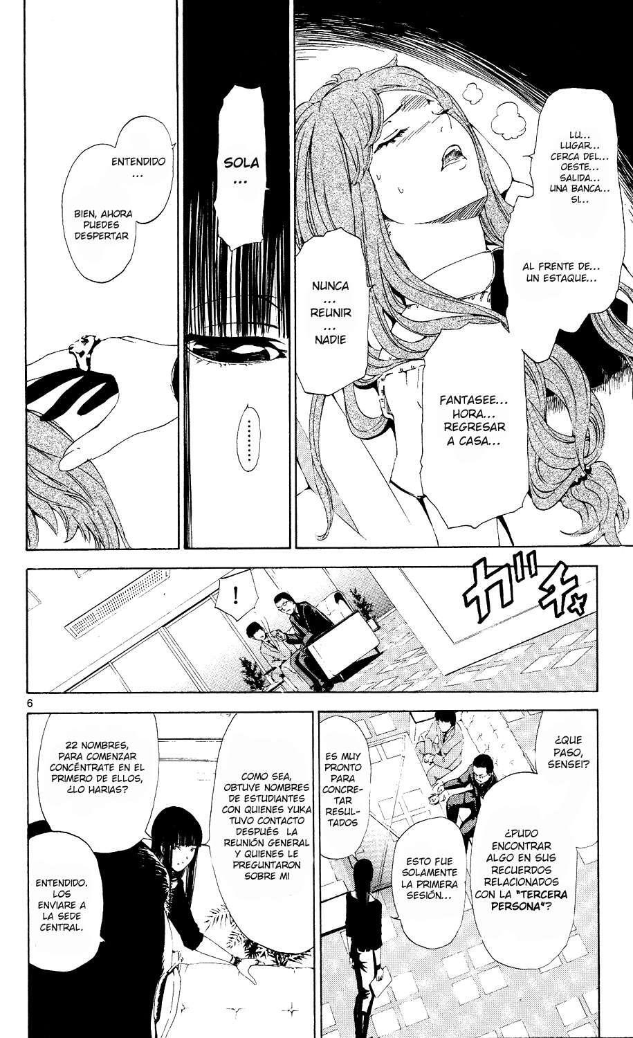 Capitulo 6 page 7