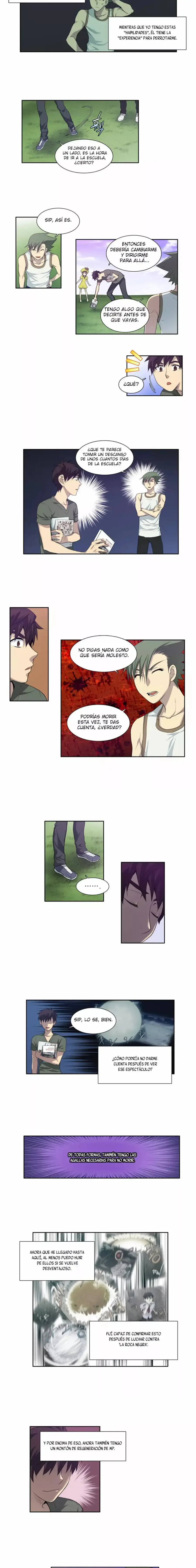 Capitulo 66 page 6